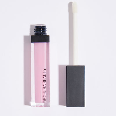 Lip Gloss