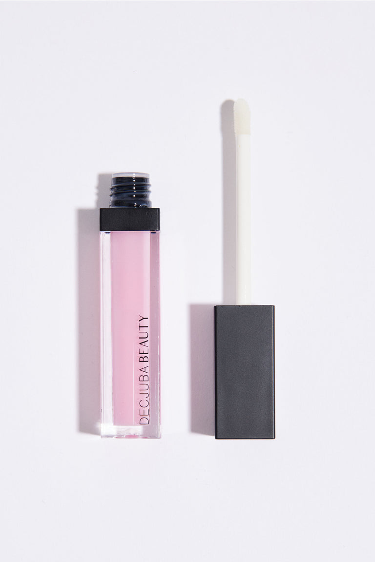 Lip Gloss