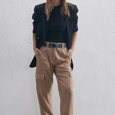 [TEST] Taylor Jogger Pant