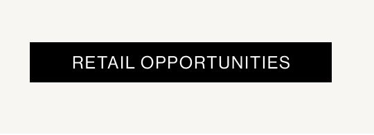 Explore our career opportunities: retail jobs