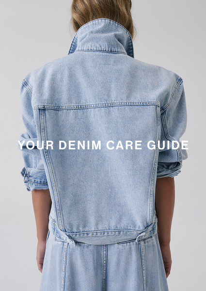 Denim edit tile 6 #112