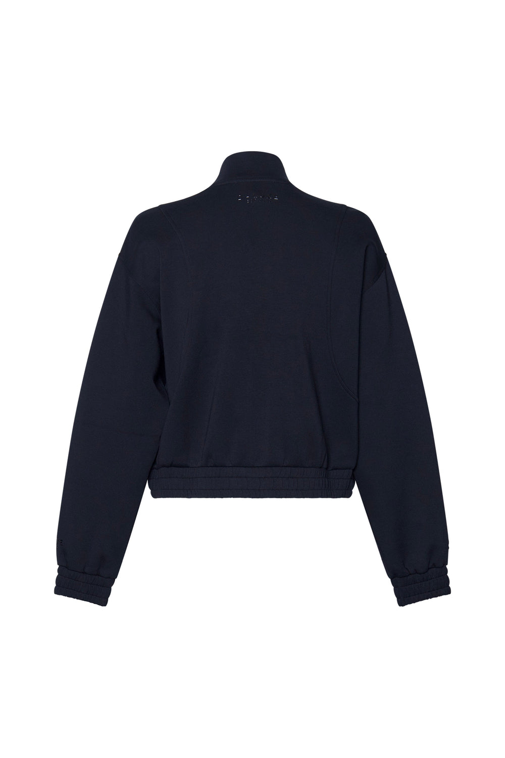 [TEST] D-Luxe Neoprene Zip Jacket