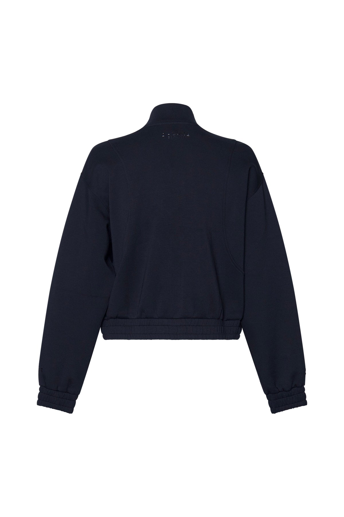 [TEST] D-Luxe Neoprene Zip Jacket