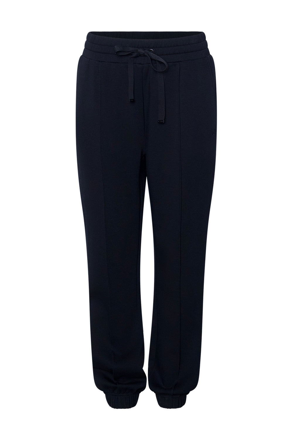 [TEST] D-Luxe Neoprene Track Pants
