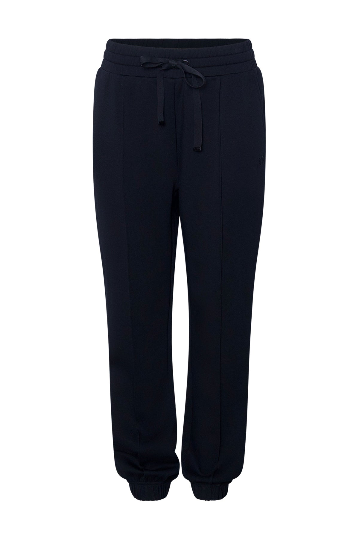 [TEST] D-Luxe Neoprene Track Pants