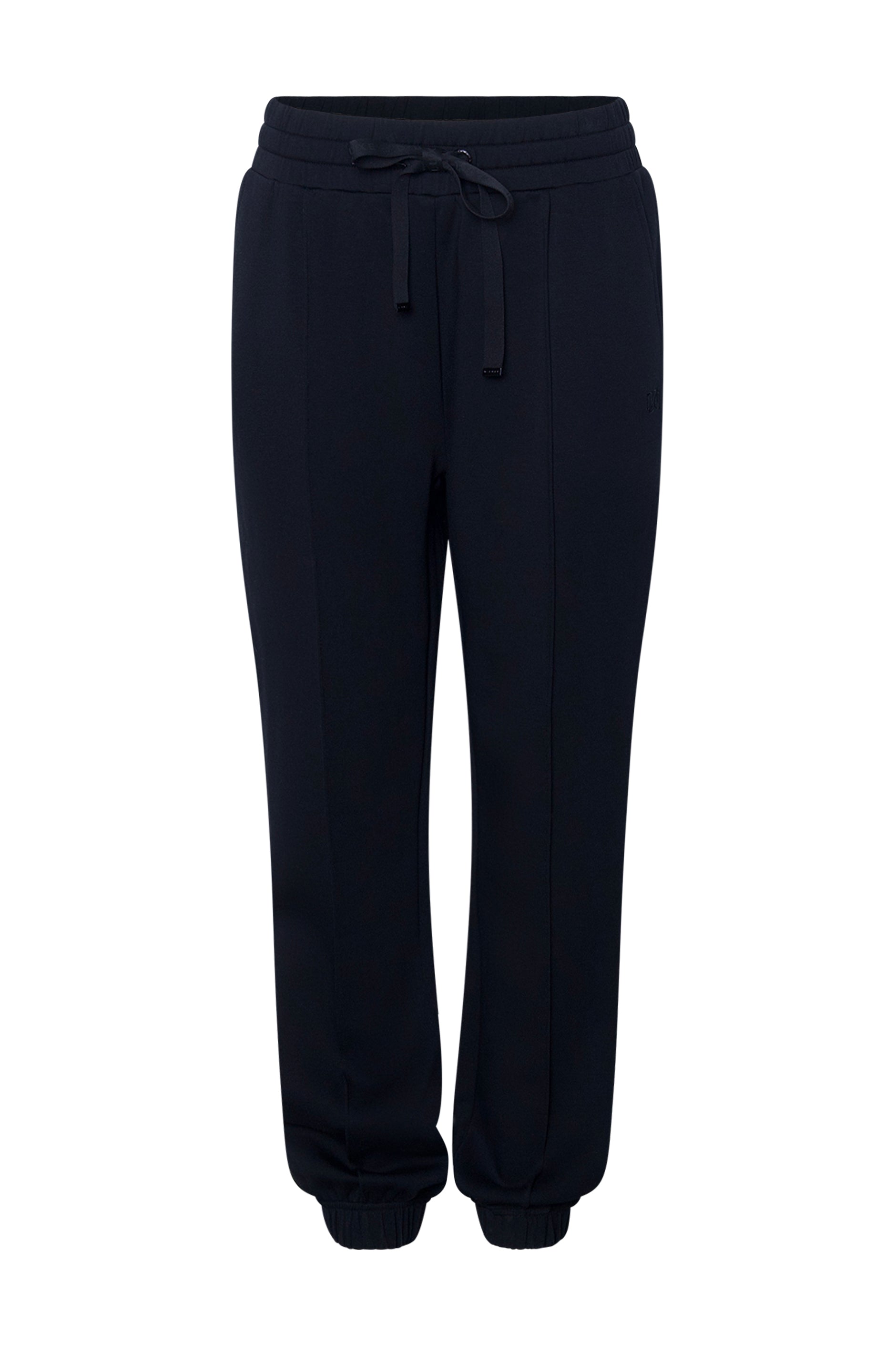 [TEST] D-Luxe Neoprene Track Pants