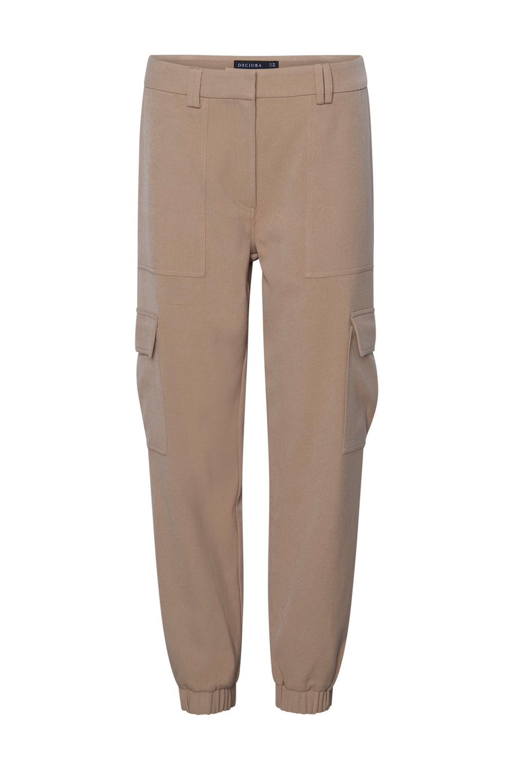[TEST] Taylor Jogger Pant