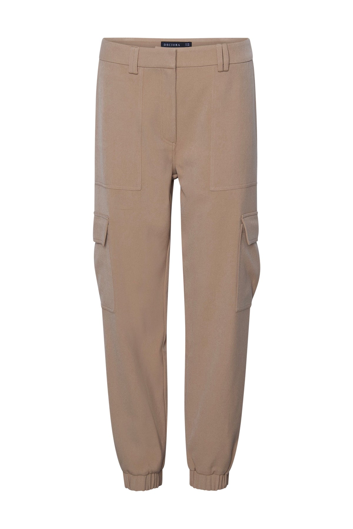 [TEST] Taylor Jogger Pant