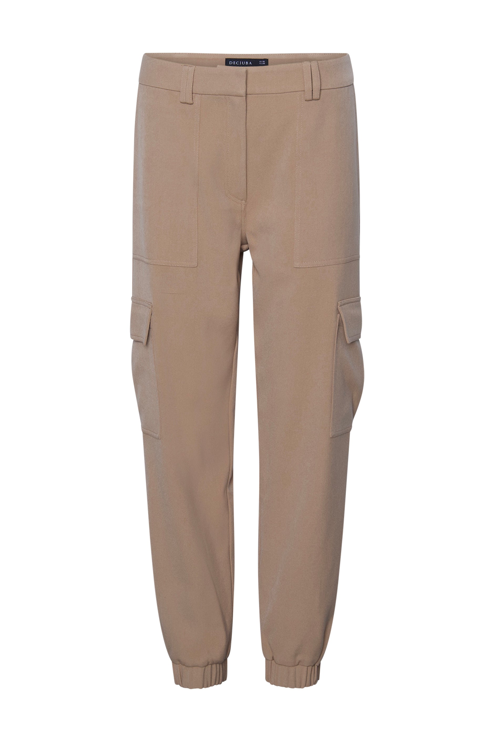 [TEST] Taylor Jogger Pant