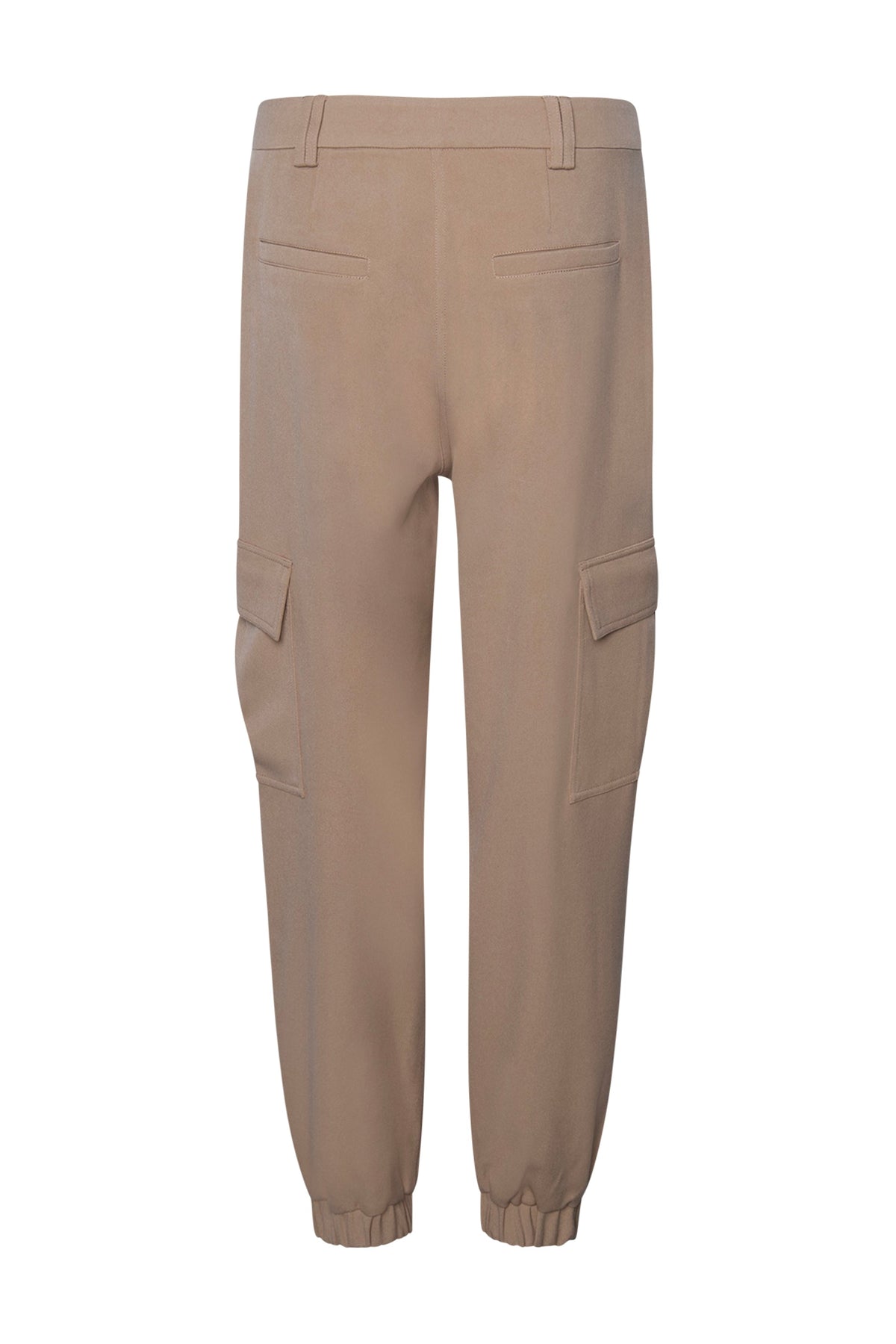 [TEST] Taylor Jogger Pant