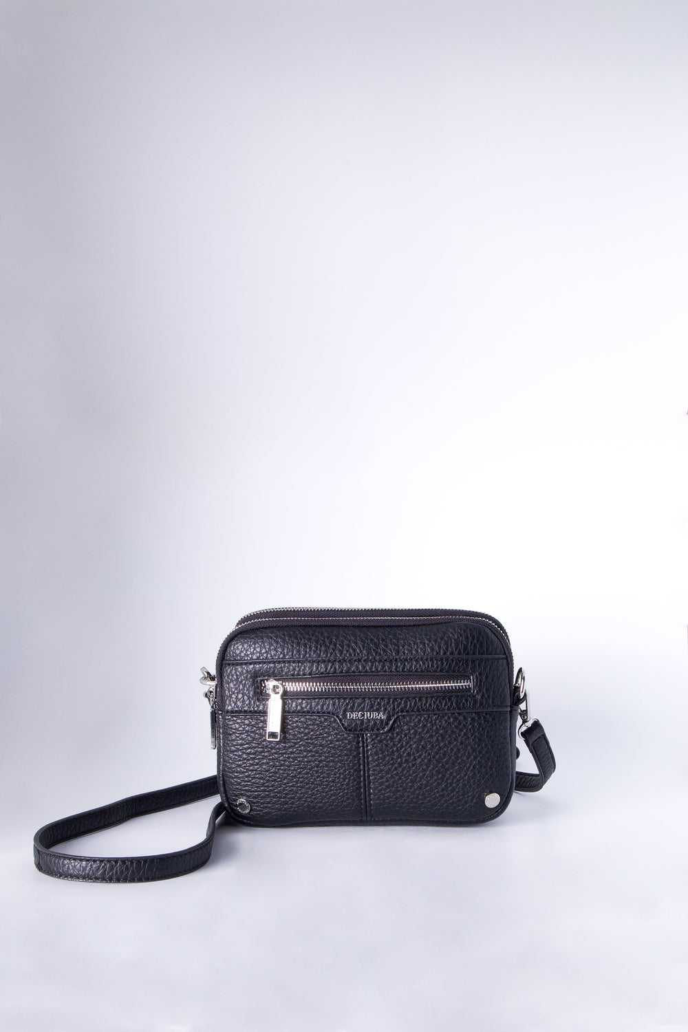 [TEST] Everyday Sling Bag