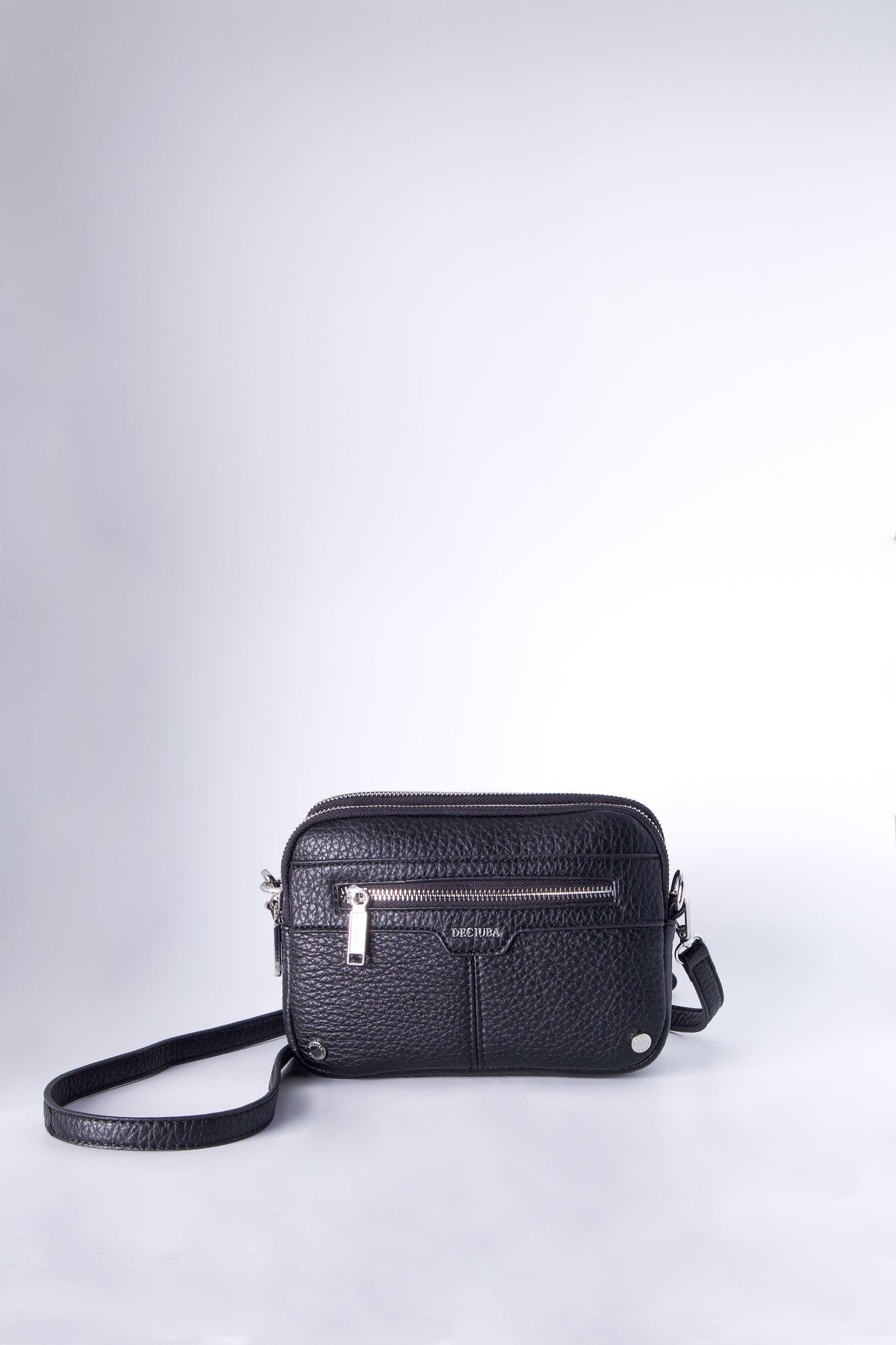 [TEST] Everyday Sling Bag