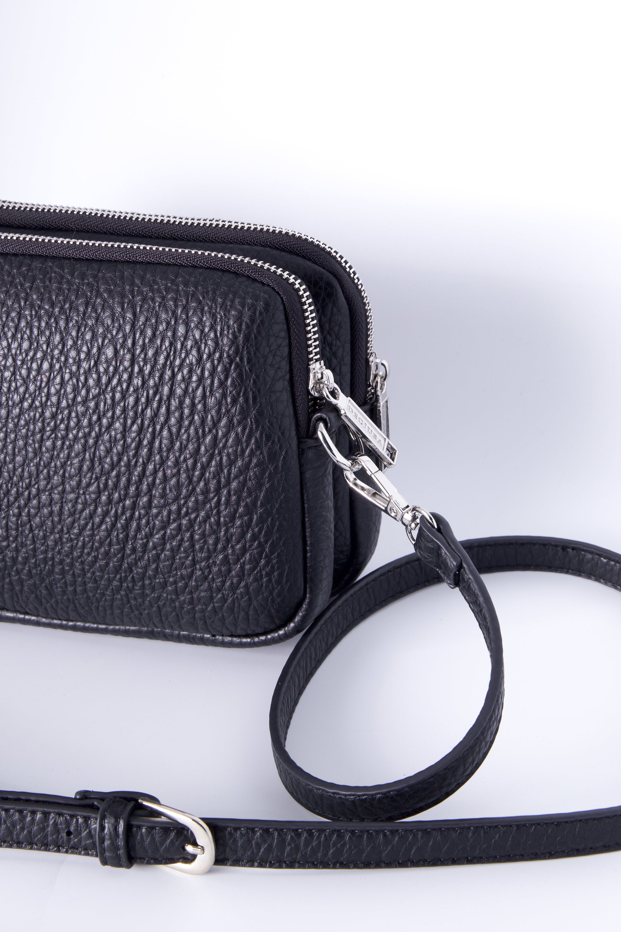 [TEST] Everyday Sling Bag