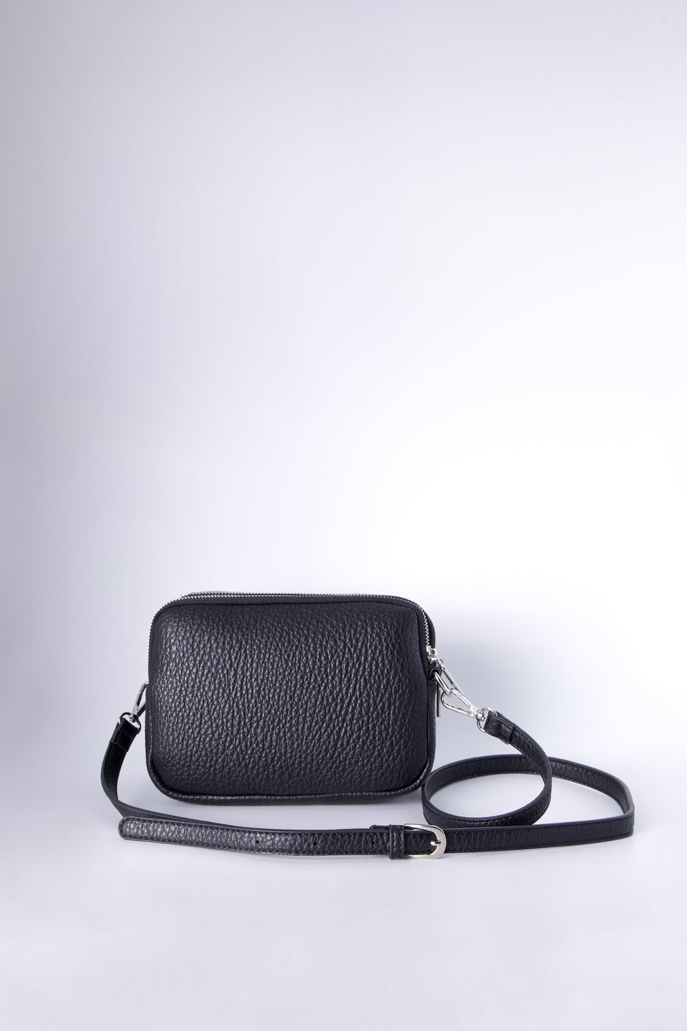 [TEST] Everyday Sling Bag