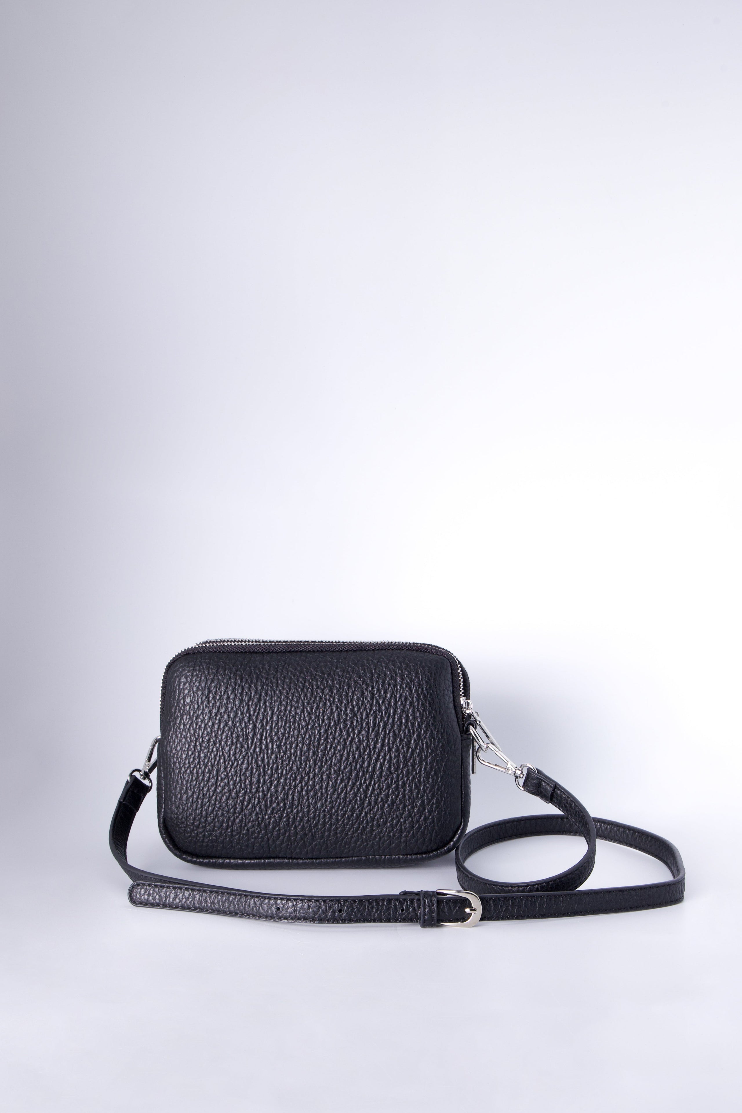 [TEST] Everyday Sling Bag
