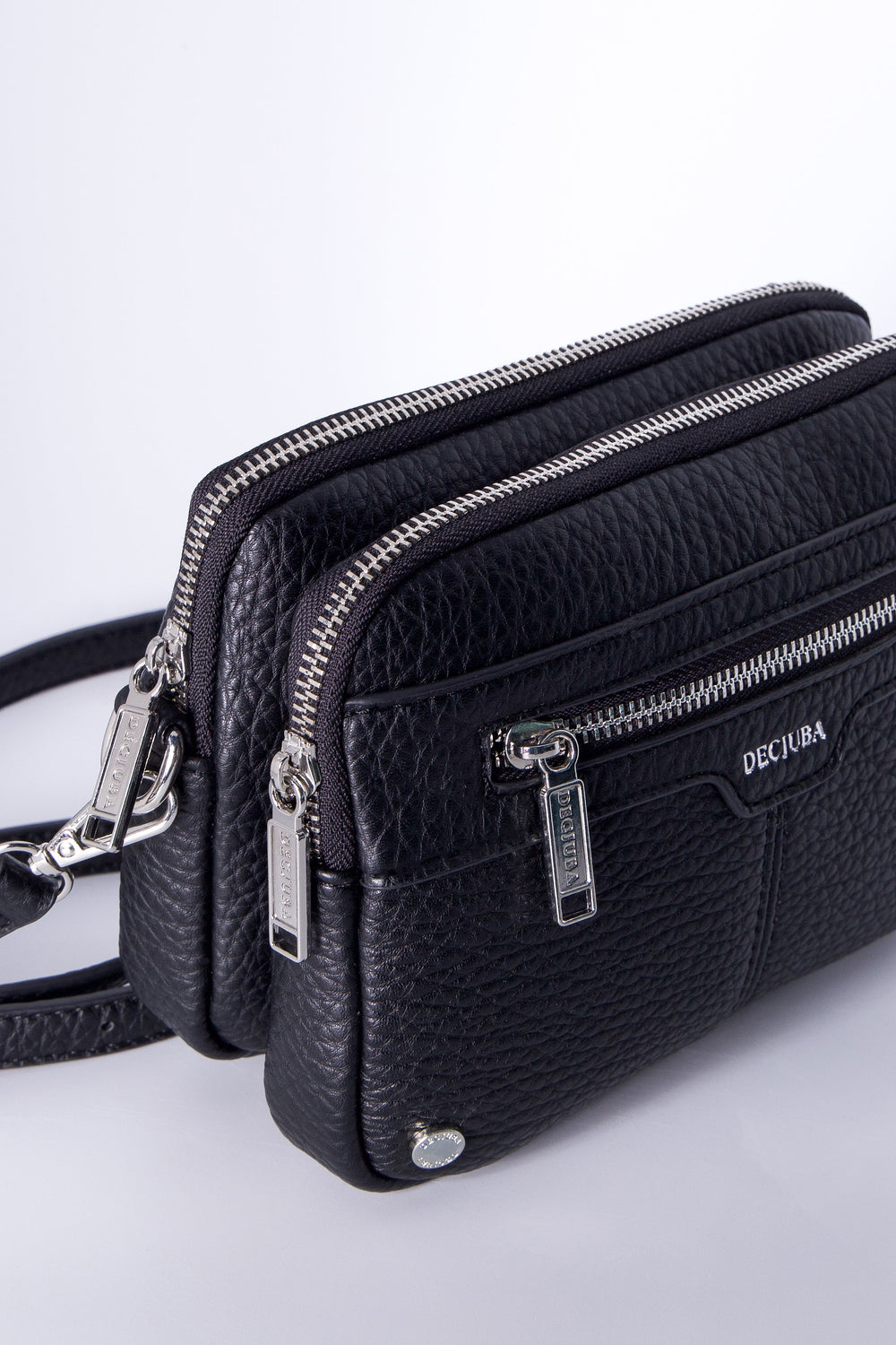 [TEST] Everyday Sling Bag