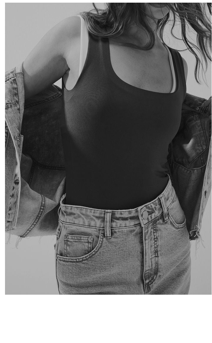 SHOP TANKS