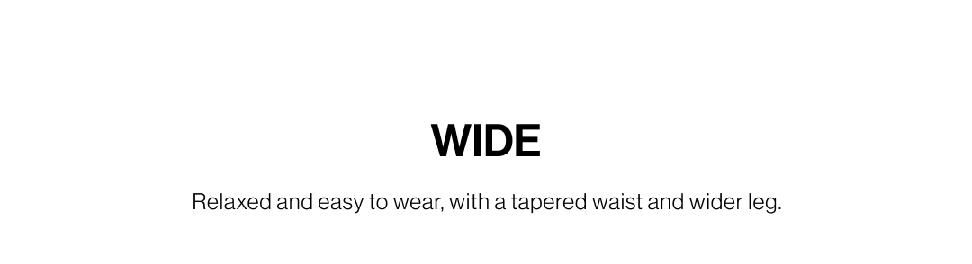 YOUR GUIDE TO DECJUBA DENIM