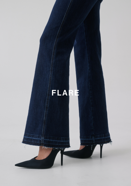 Women's Jeans tile: 4