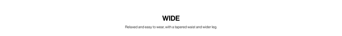YOUR GUIDE TO DECJUBA DENIM