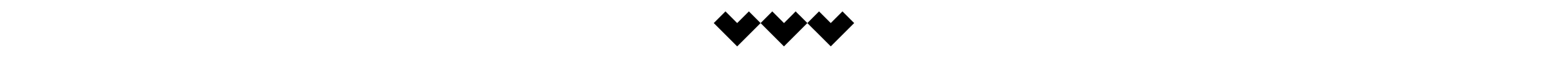 DECJUBA Foundation | DECJUBA