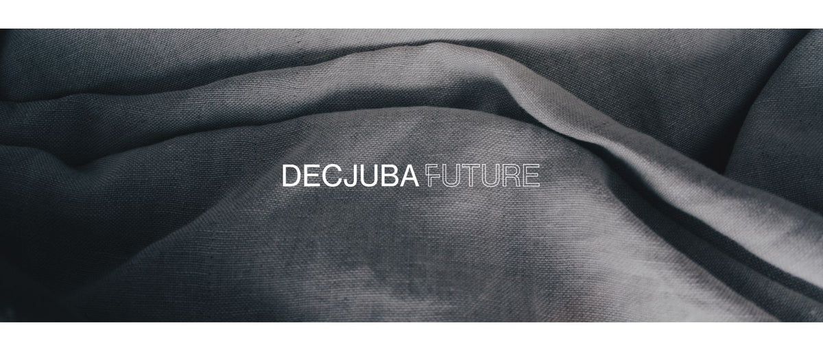 decjuba future 