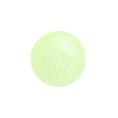 [TEST] Kids Glow In The Dark Ball