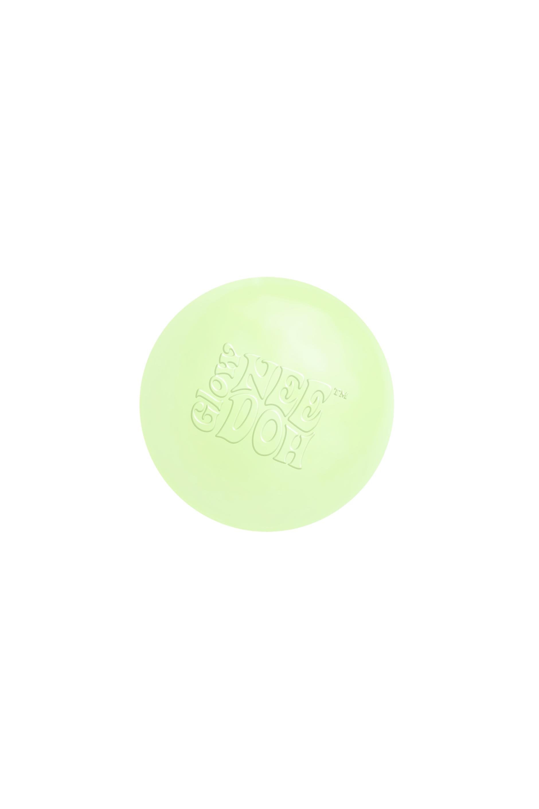 [TEST] Kids Glow In The Dark Ball