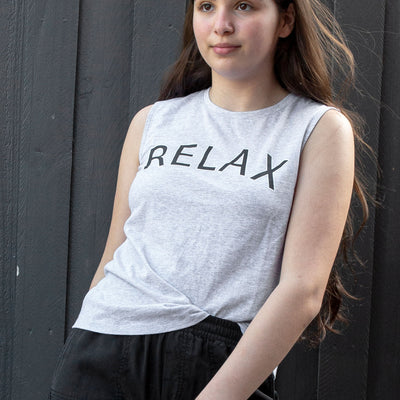 [TEST] Kids Freya Pull On Short