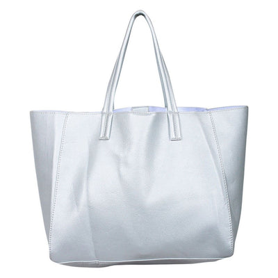 [TEST] Martha Tote