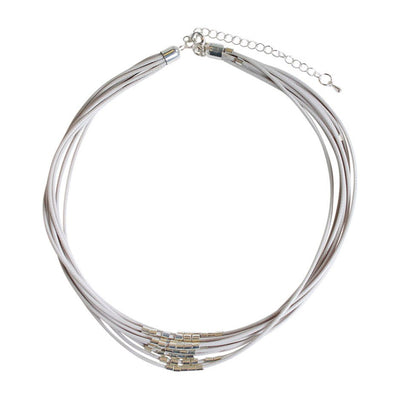 [TEST] Multi Rope Choker