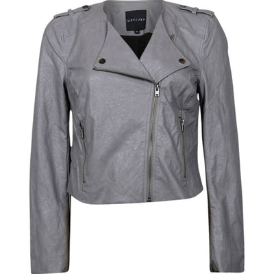 [TEST] Sadie Moto Jacket