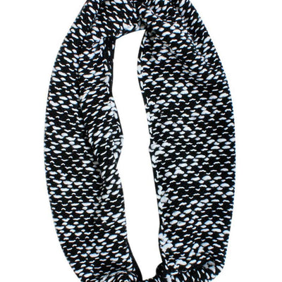 [TEST] Marle Snood
