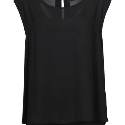 [TEST] Elodie Woven Top