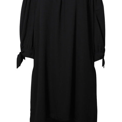 [TEST] Florence Off Shoulder Dress