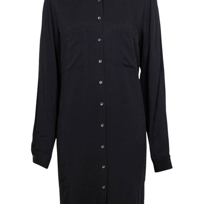 [TEST] Isla Shirt Dress