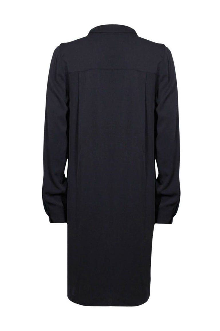 [TEST] Isla Shirt Dress