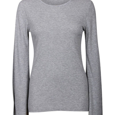 [TEST] Ezmae Bell Sleeve Tee