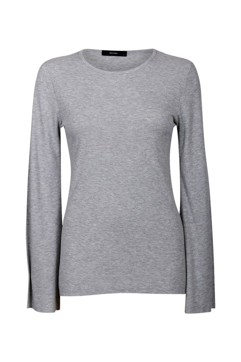 [TEST] Ezmae Bell Sleeve Tee