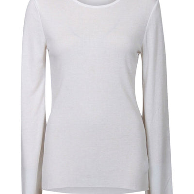 [TEST] Ezmae Bell Sleeve Tee