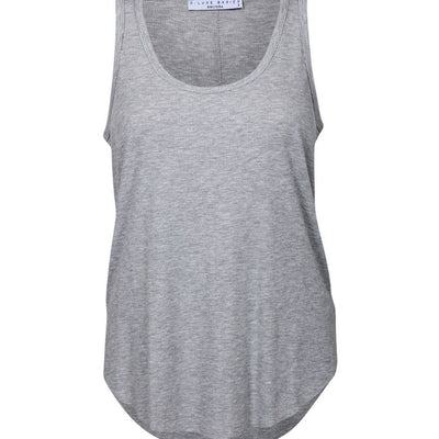[TEST] Luxe Soft Tank