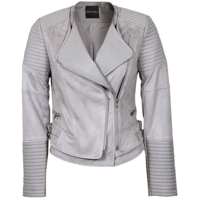 [TEST] Ramona Biker Jacket