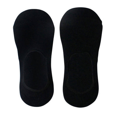 [TEST] Luxe Jemima Mid Rise Sock 3PK