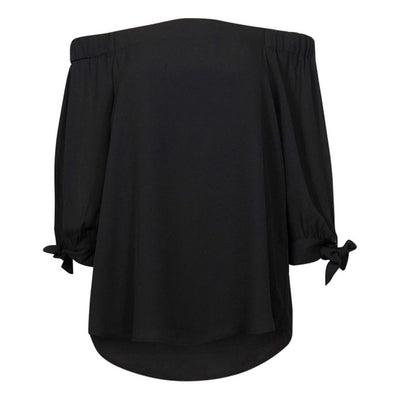 [TEST] Isabel Off Shoulder Top