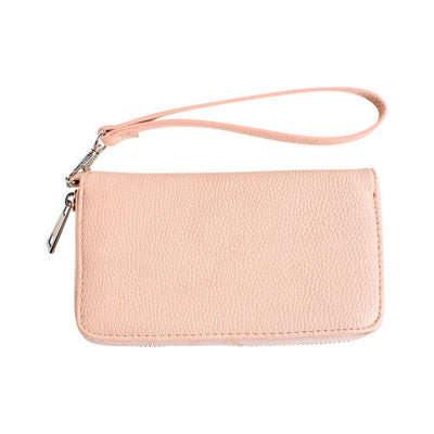 [TEST] Zip Around Wallet