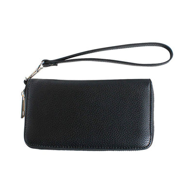 [TEST] Zip Around Wallet