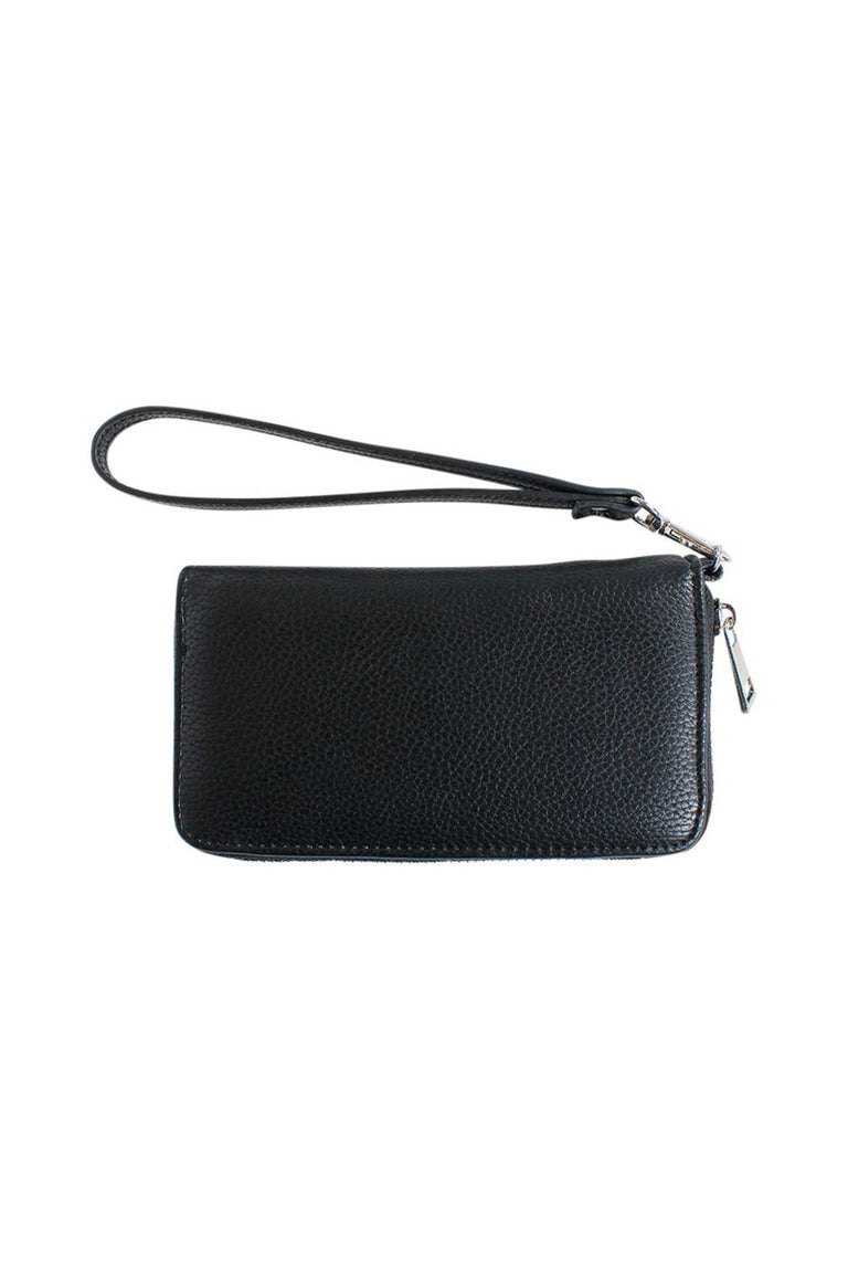 [TEST] Zip Around Wallet