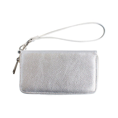 [TEST] Zip Around Wallet