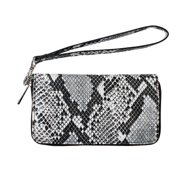 [TEST] Zip Around Wallet