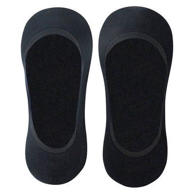 [TEST] Luxe Jacinta Low Rise Sock 3PK